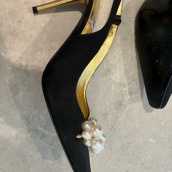 Pearl gorgeous great condition. 8 M $60 now $40 - Picture 10 of 11